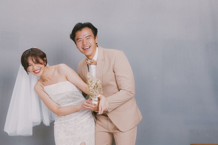 Life Lessons We Can Learn from Sore Istri dari Masa Depan